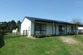 Property photo of 8 Dudman Road Yallourn North VIC 3825