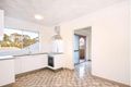 Property photo of 3/47 Le Geyt Street Windsor QLD 4030