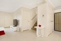Property photo of 22/2 Sienna Street Ellen Grove QLD 4078