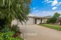 Property photo of 19 Pinehurst Crescent Dunsborough WA 6281