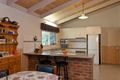 Property photo of 7 Darling Street Goornong VIC 3557