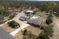Property photo of 17-25 Hibbertia Court New Beith QLD 4124