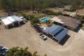 Property photo of 17-25 Hibbertia Court New Beith QLD 4124
