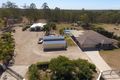 Property photo of 17-25 Hibbertia Court New Beith QLD 4124