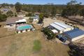 Property photo of 17-25 Hibbertia Court New Beith QLD 4124