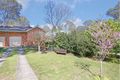 Property photo of 2/137B Old Bells Line Of Road Kurrajong NSW 2758