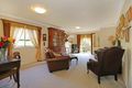 Property photo of 2/137B Old Bells Line Of Road Kurrajong NSW 2758