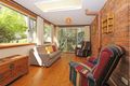 Property photo of 2/137B Old Bells Line Of Road Kurrajong NSW 2758