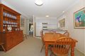 Property photo of 2/137B Old Bells Line Of Road Kurrajong NSW 2758