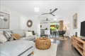 Property photo of 1 Fabris Street Mooroobool QLD 4870