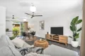 Property photo of 1 Fabris Street Mooroobool QLD 4870