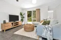 Property photo of 1 Fabris Street Mooroobool QLD 4870