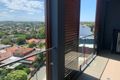 Property photo of 401/230 Victoria Road Gladesville NSW 2111