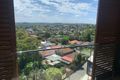Property photo of 401/230 Victoria Road Gladesville NSW 2111