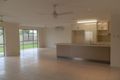Property photo of 6 Sandown Street Emerald QLD 4720