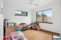 Property photo of 27 Misty Meander Greenfields WA 6210
