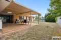 Property photo of 27 Misty Meander Greenfields WA 6210