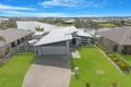 Property photo of 55A Endeavour Way Eli Waters QLD 4655