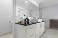 Property photo of 55A Endeavour Way Eli Waters QLD 4655