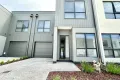 Property photo of 21 Limestone Drive Berwick VIC 3806