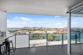 Property photo of 620/1 Moreland Street Footscray VIC 3011