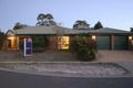 Property photo of 30 Shearer Court Frankston South VIC 3199