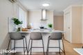 Property photo of 4/289 Wharf Street Queens Park WA 6107