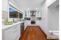 Property photo of 6 North Circular Road Gladstone Park VIC 3043