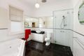 Property photo of 18 Waltham Street Richmond VIC 3121