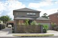 Property photo of 2/24 Hawthorn Avenue Caulfield North VIC 3161