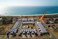 Property photo of 20/11 Heaton Street Jurien Bay WA 6516