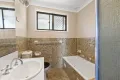 Property photo of 9 First Street Blackheath NSW 2785