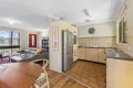 Property photo of 9 First Street Blackheath NSW 2785