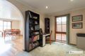 Property photo of 3 Lawson Way Endeavour Hills VIC 3802