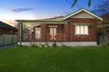 Property photo of 30 Broadway Punchbowl NSW 2196