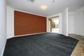Property photo of 3 Brogil Walk Sydenham VIC 3037