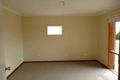 Property photo of 18 Seeger Drive Morphett Vale SA 5162