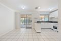 Property photo of 14 Noumea Place Waikiki WA 6169
