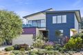 Property photo of 20 Campbell Court Apollo Bay VIC 3233