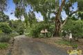 Property photo of 3 Sunish Court Sunbury VIC 3429