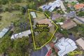 Property photo of 3 Sunish Court Sunbury VIC 3429