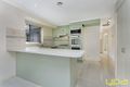 Property photo of 3 Sunish Court Sunbury VIC 3429