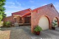 Property photo of 11 Coachmans Square Wantirna VIC 3152