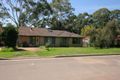 Property photo of 6 The Straight Road Mulgoa NSW 2745