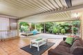 Property photo of 8 Chestnut Drive Banora Point NSW 2486