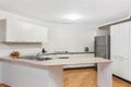 Property photo of 8 Chestnut Drive Banora Point NSW 2486