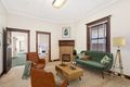 Property photo of 30 Broadway Punchbowl NSW 2196