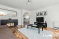 Property photo of 9/169 Torquay Road Grovedale VIC 3216