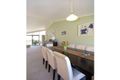 Property photo of 2/9 Battye Road Encounter Bay SA 5211