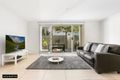 Property photo of 27/674 Botany Road Alexandria NSW 2015